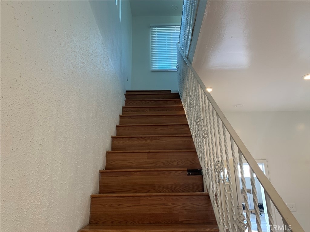 212 South Vail - Photo 10