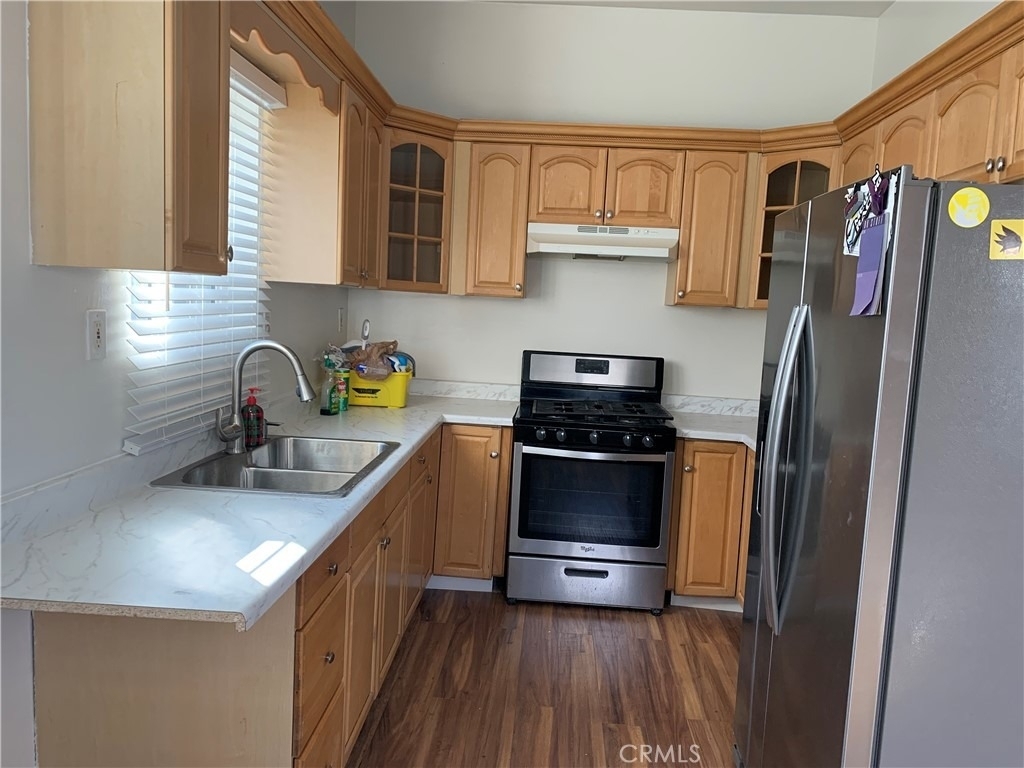 212 South Vail - Photo 8