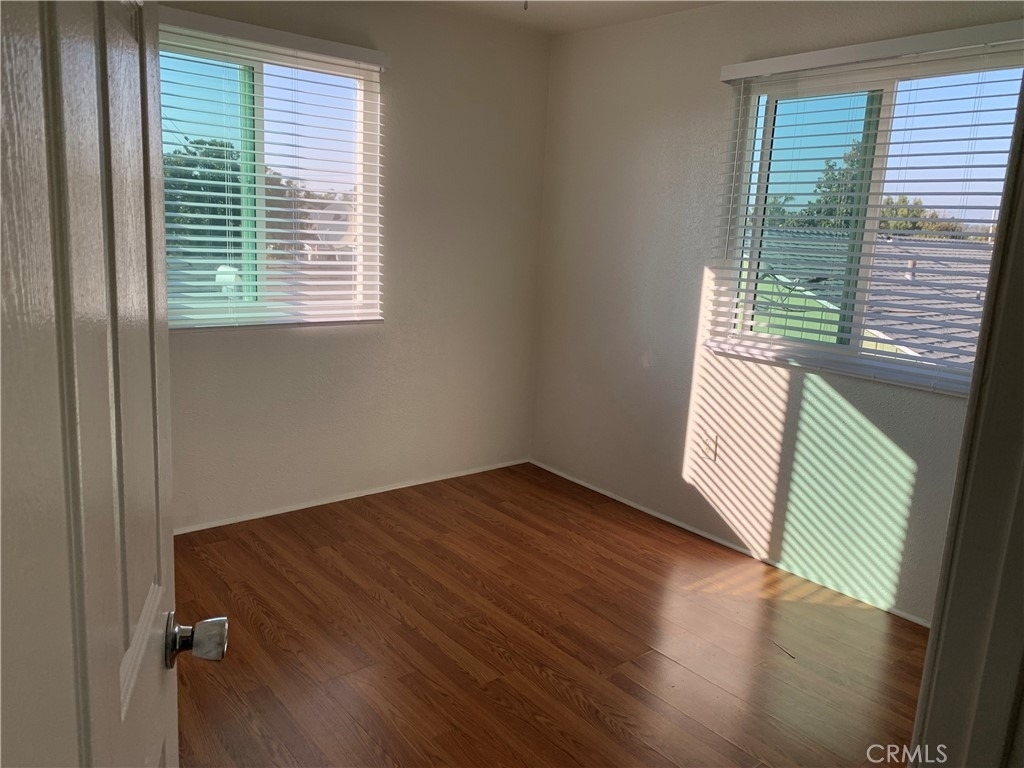 212 South Vail - Photo 23