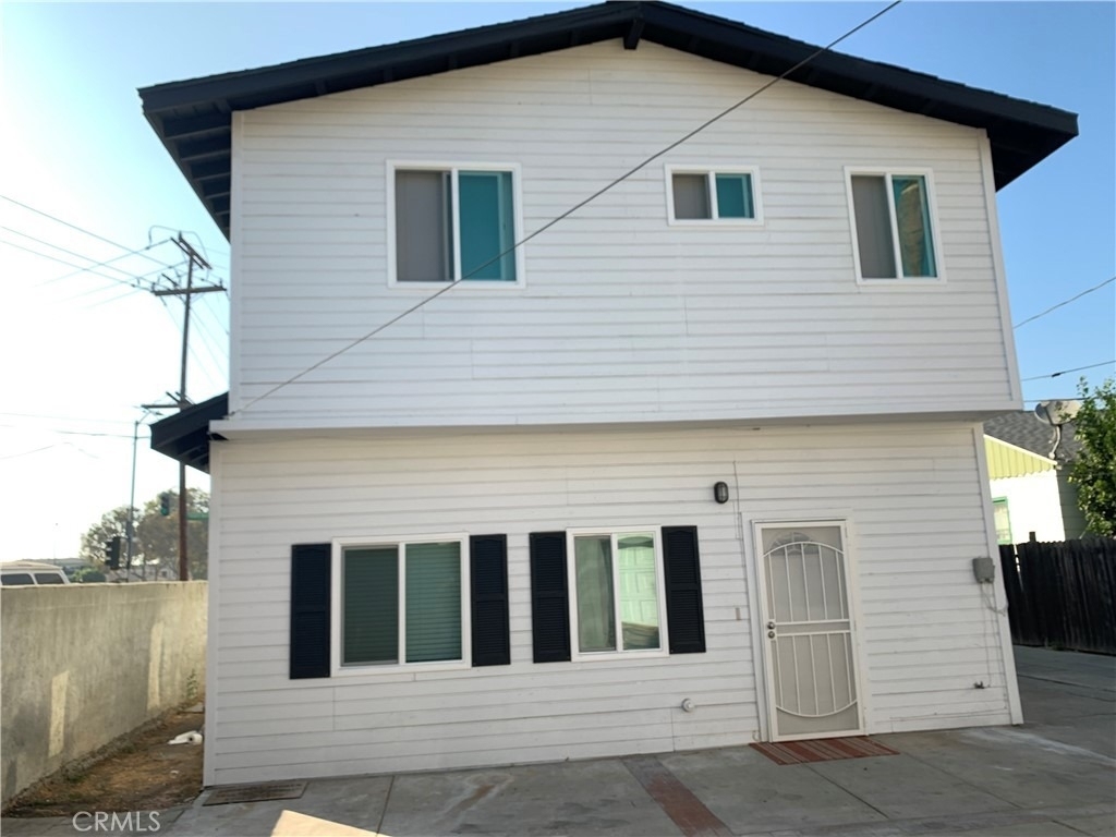 212 South Vail - Photo 2
