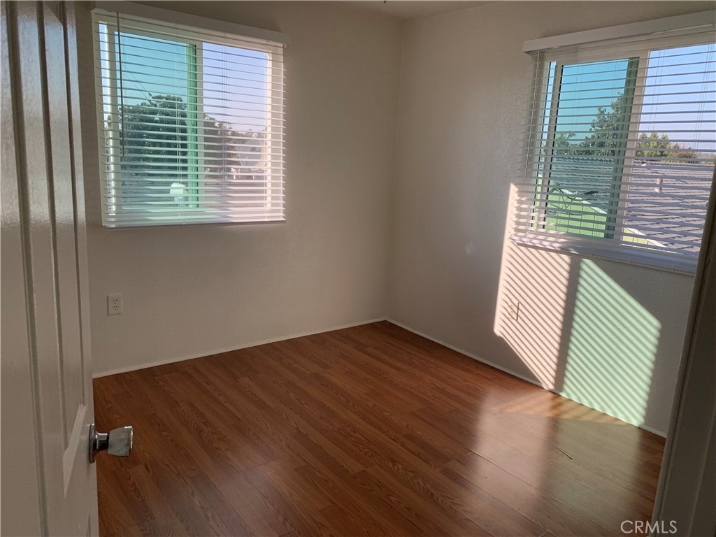 212 South Vail - Photo 22