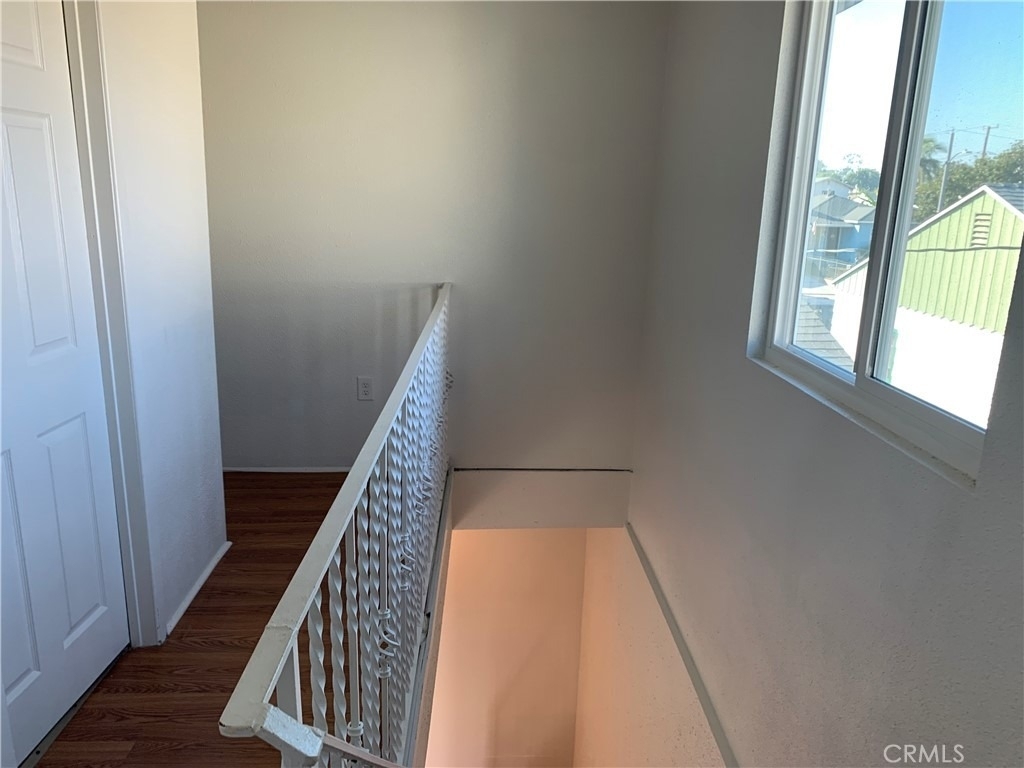 212 South Vail - Photo 11