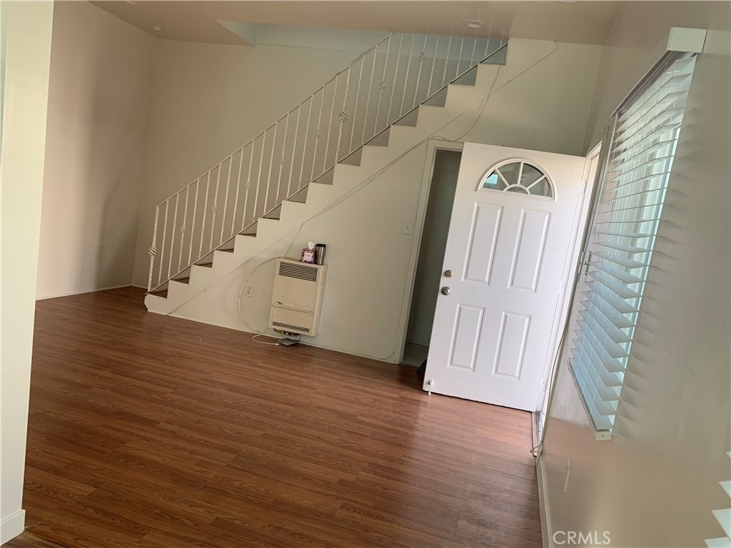 212 South Vail - Photo 5