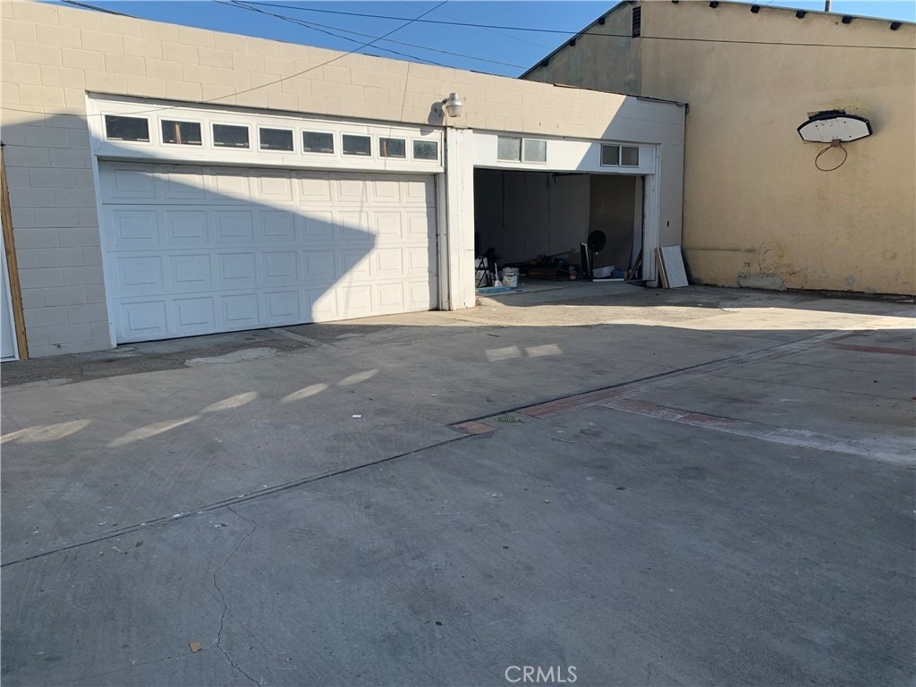 212 South Vail - Photo 3