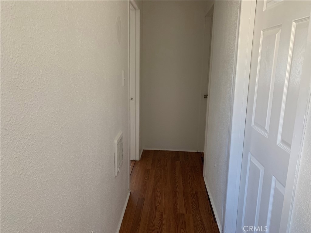 212 South Vail - Photo 18