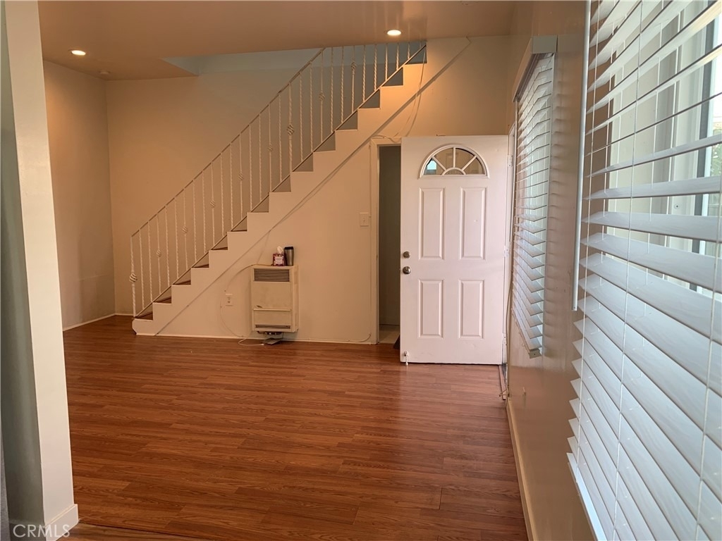212 South Vail - Photo 17