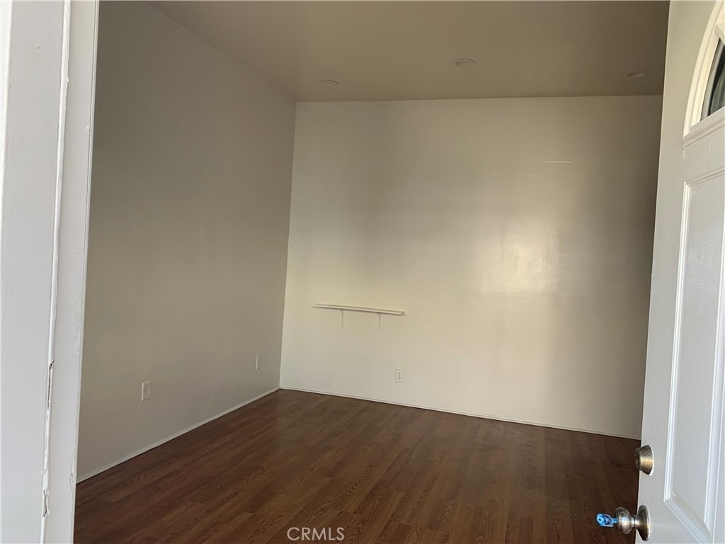212 South Vail - Photo 6