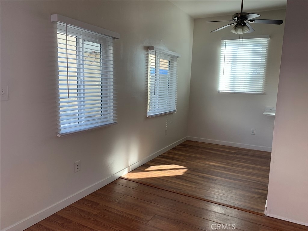 212 South Vail - Photo 7