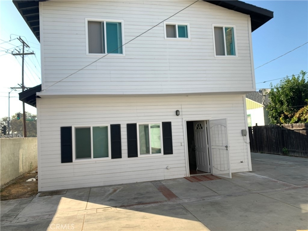 212 South Vail - Photo 4