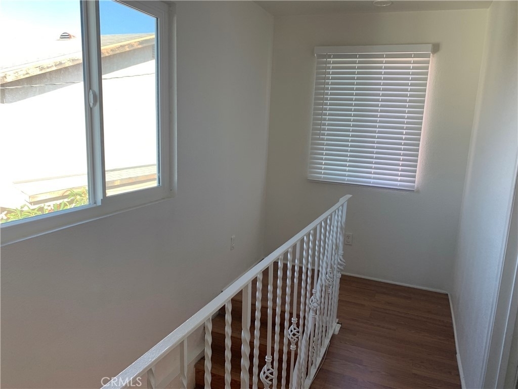 212 South Vail - Photo 15