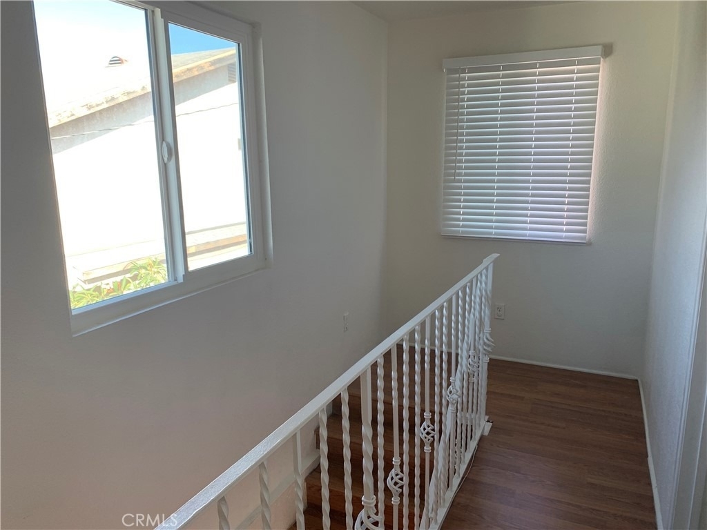 212 South Vail - Photo 12