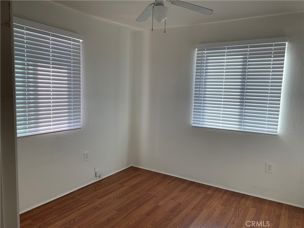 212 South Vail - Photo 21