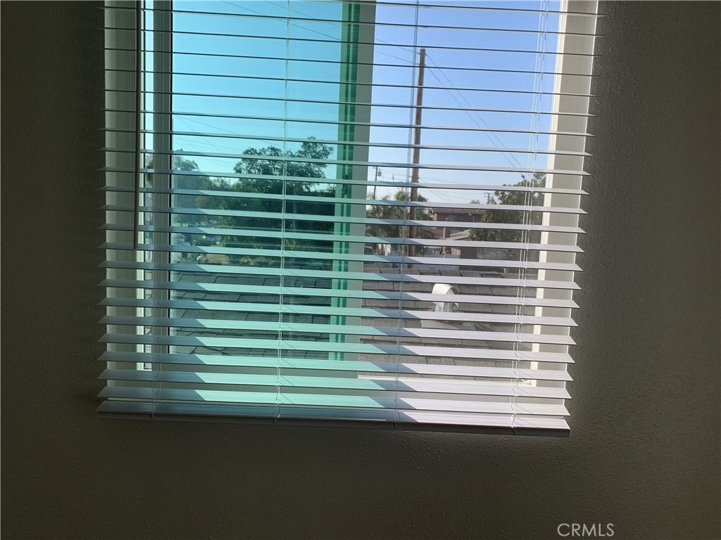 212 South Vail - Photo 14