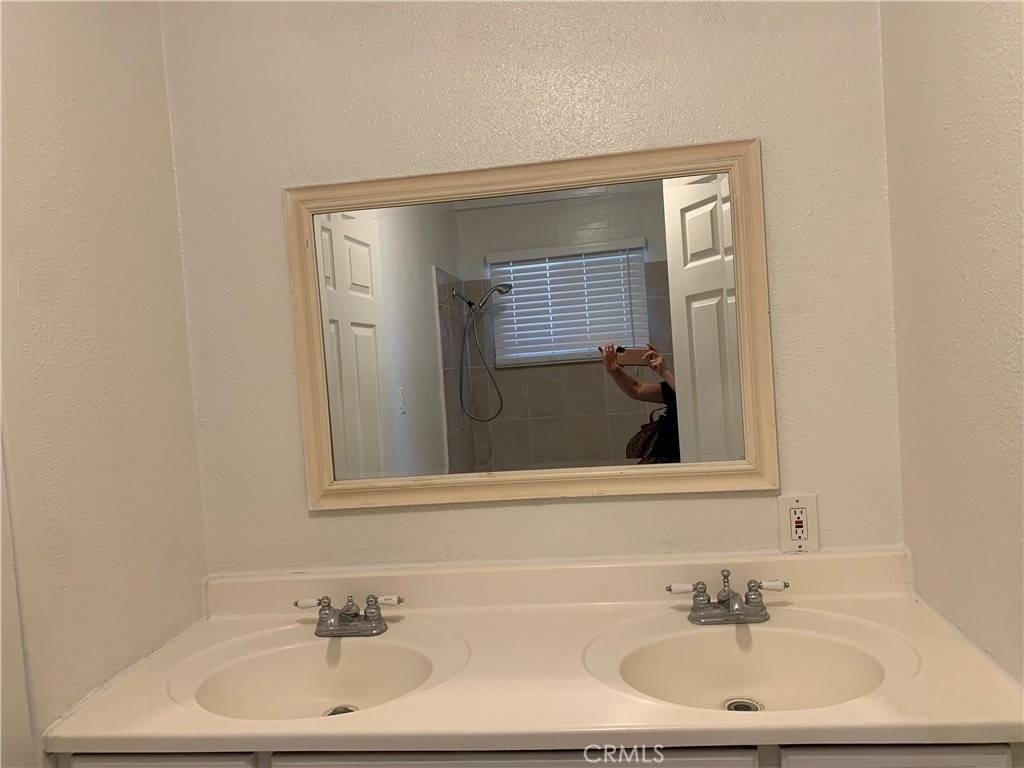 212 South Vail - Photo 26