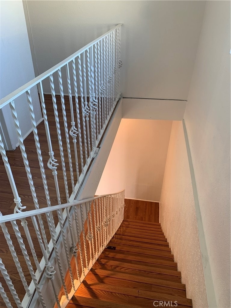 212 South Vail - Photo 16