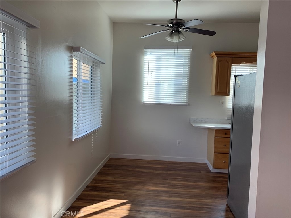 212 South Vail - Photo 24