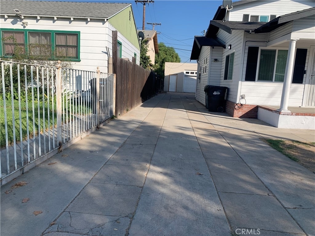 212 South Vail - Photo 1