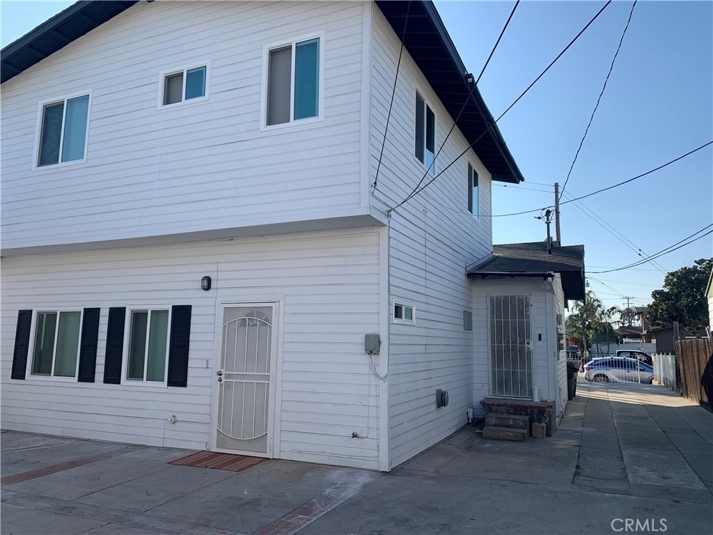 212 South Vail - Photo 28