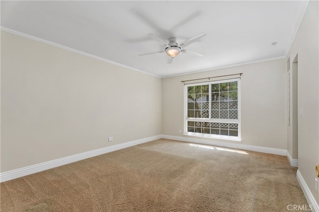 927 S Hilda Street - Photo 6