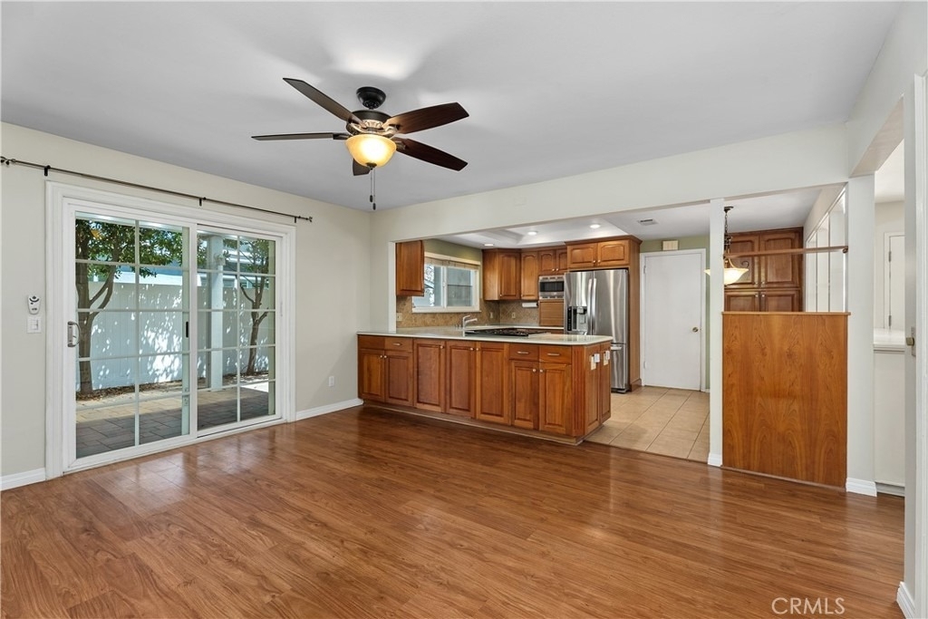 927 S Hilda Street - Photo 2