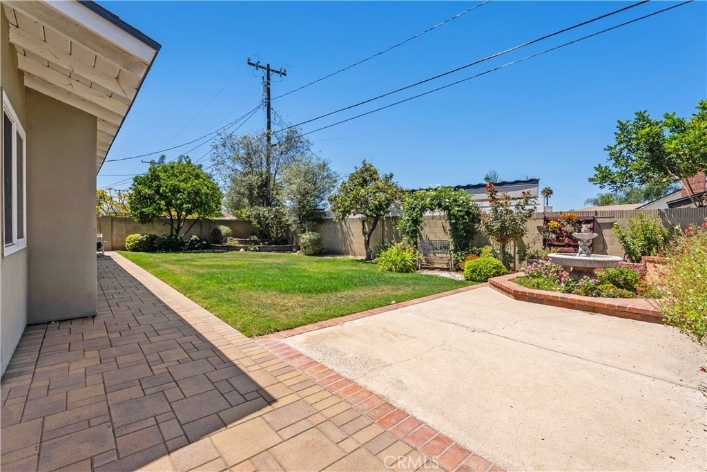 927 S Hilda Street - Photo 10