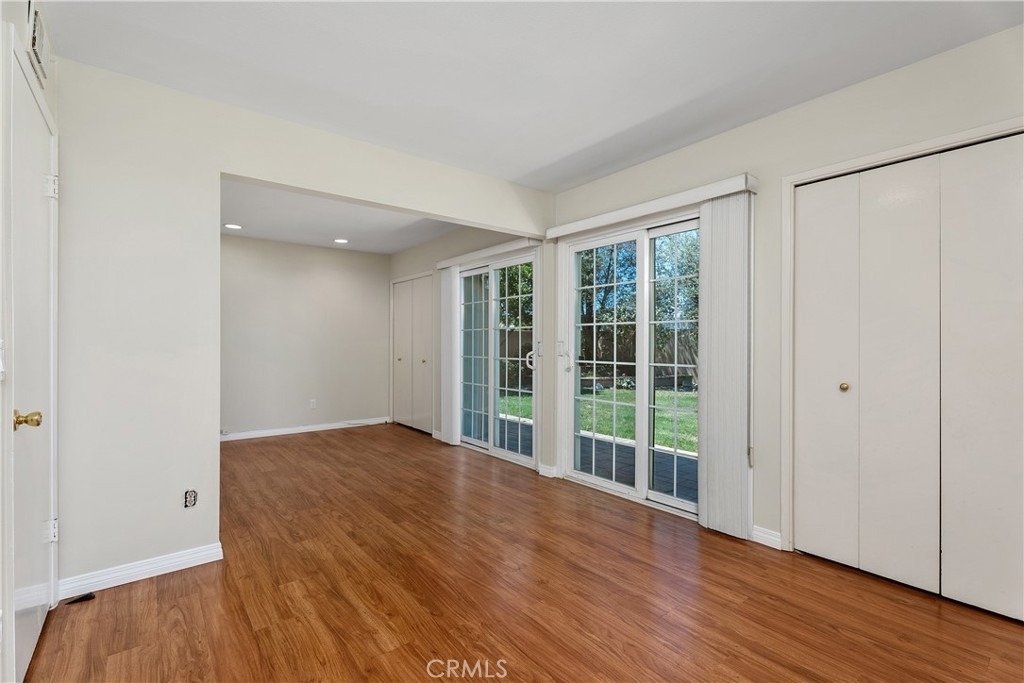 927 S Hilda Street - Photo 4