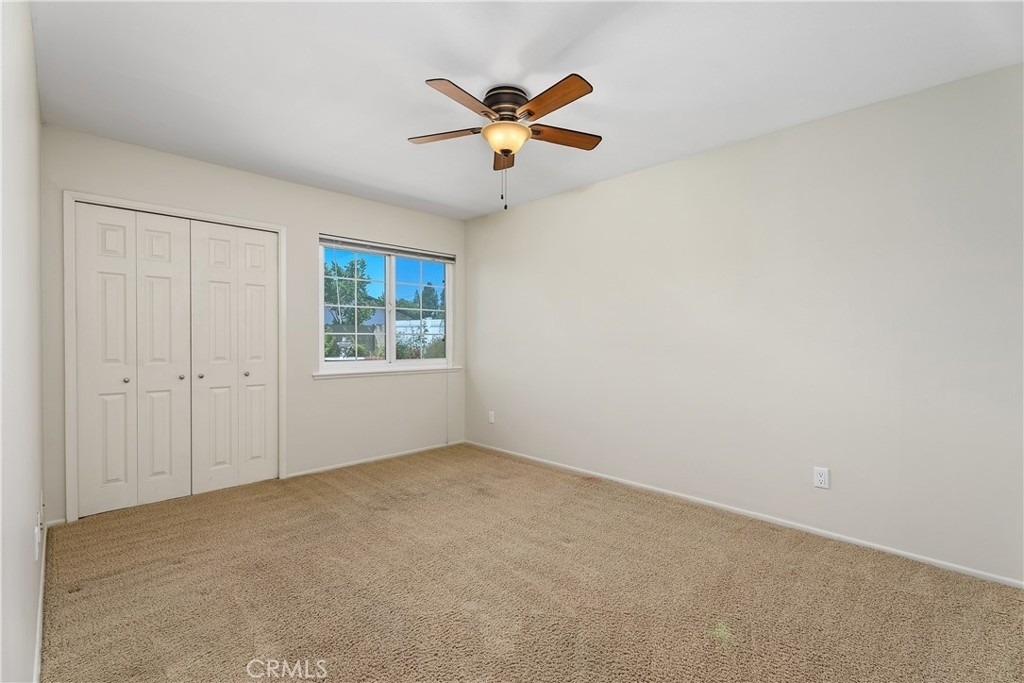 927 S Hilda Street - Photo 3