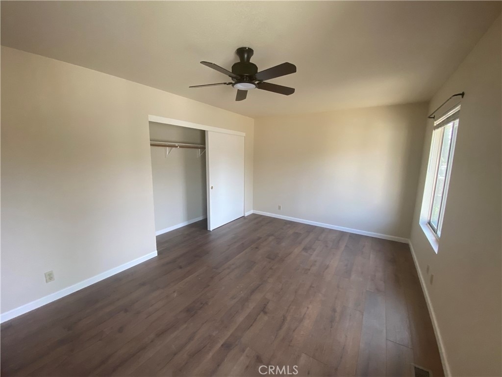 19759 Oak Flat Road - Photo 18