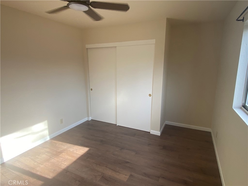 19759 Oak Flat Road - Photo 13