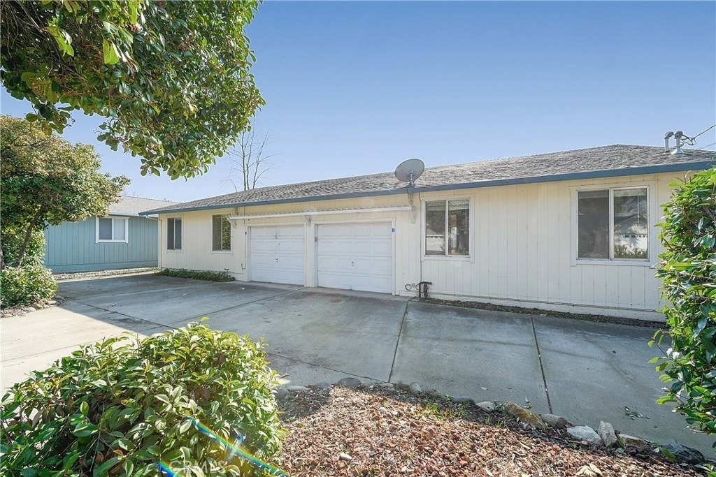 19759 Oak Flat Road - Photo 2