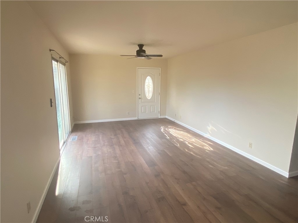 19759 Oak Flat Road - Photo 5