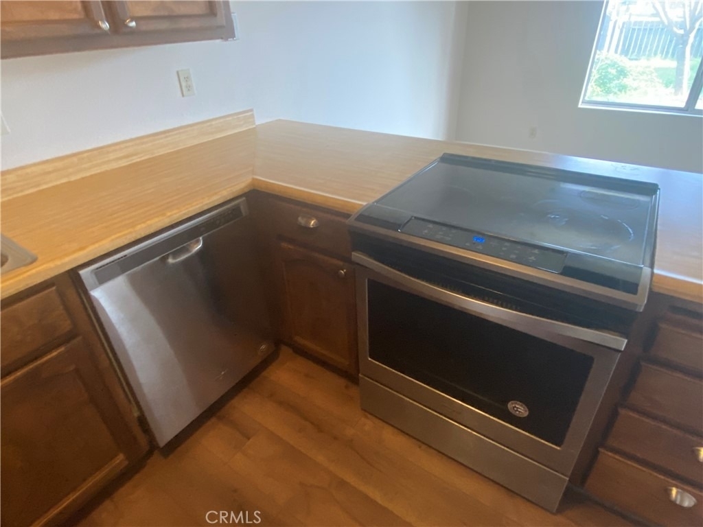 19759 Oak Flat Road - Photo 10
