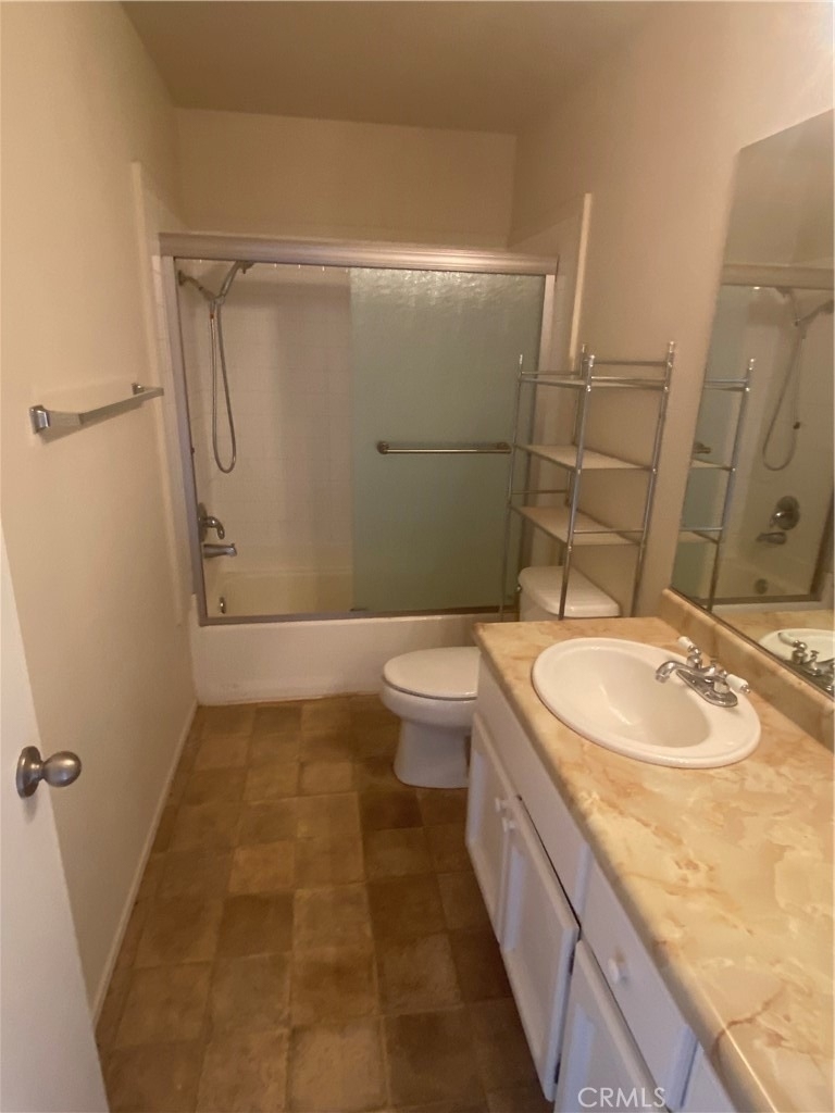 19759 Oak Flat Road - Photo 14