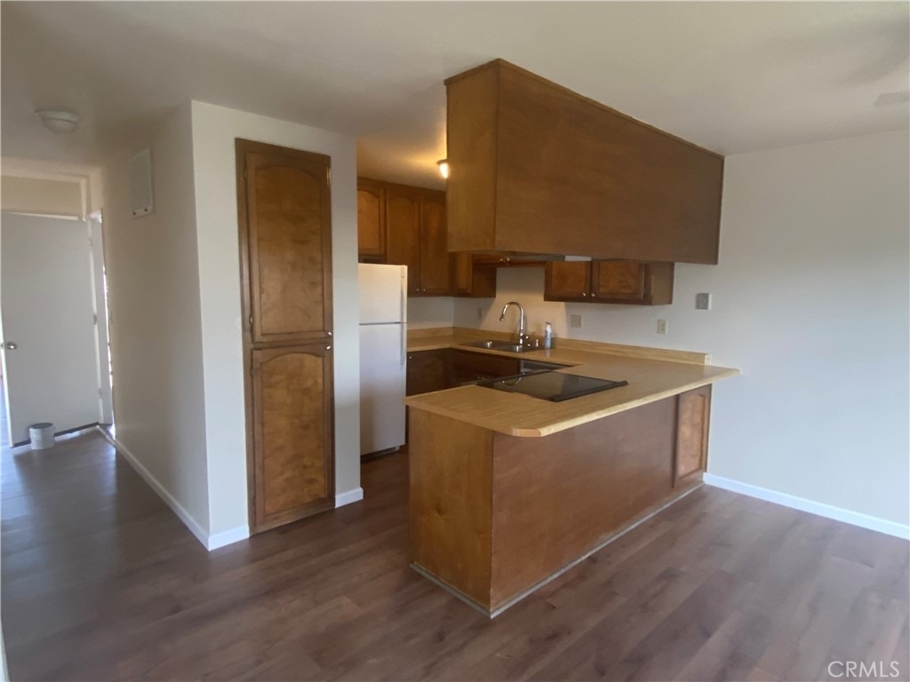 19759 Oak Flat Road - Photo 9