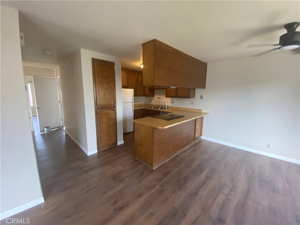 19759 Oak Flat Road - Photo 8