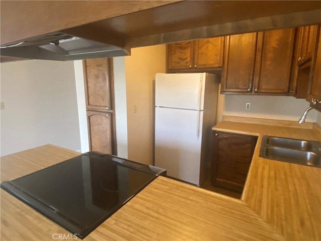 19759 Oak Flat Road - Photo 11