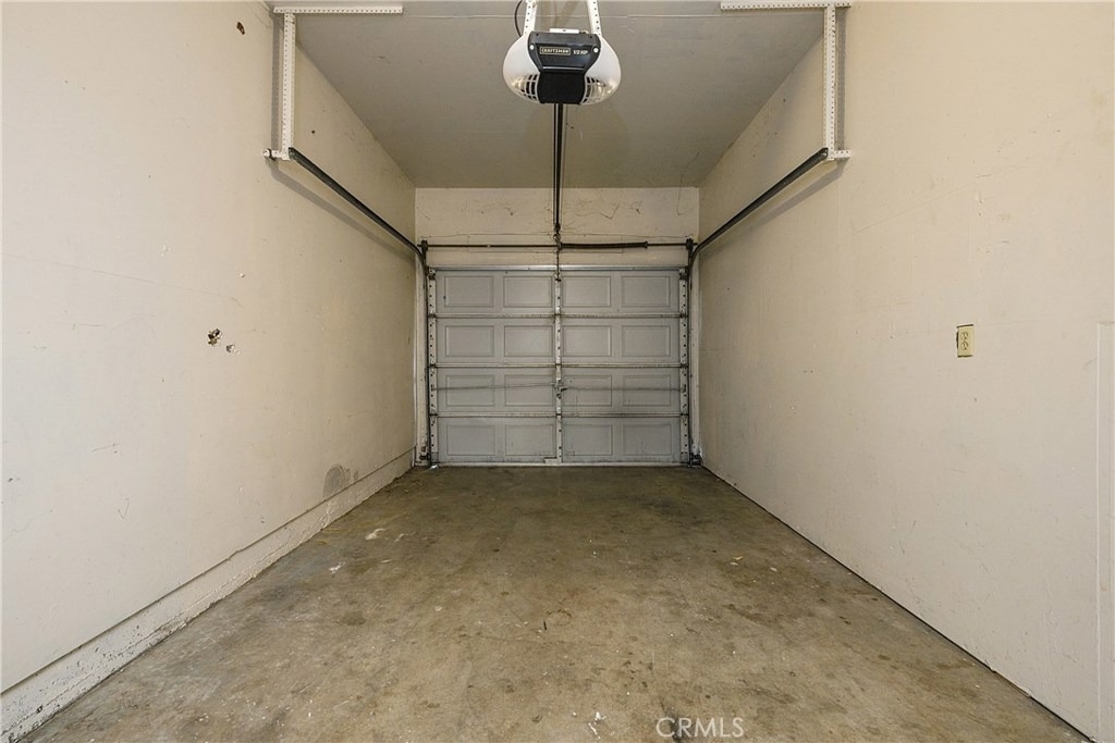 19759 Oak Flat Road - Photo 19