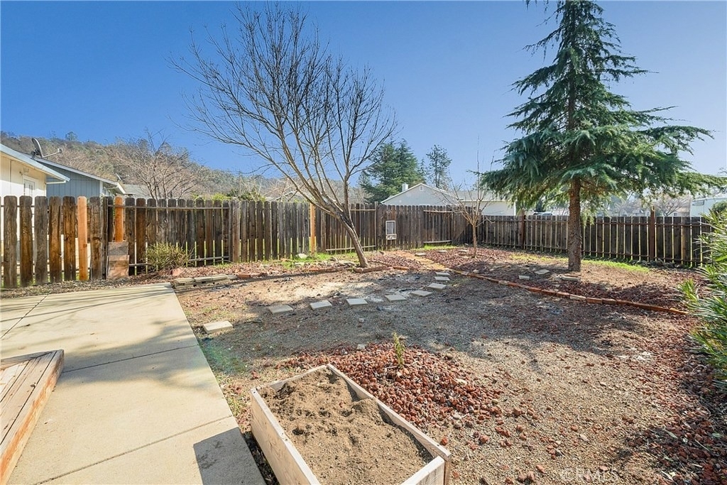 19759 Oak Flat Road - Photo 4