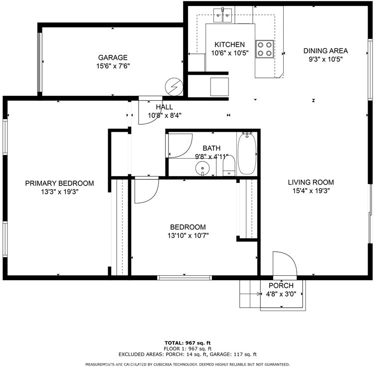 19759 Oak Flat Road - Photo 21