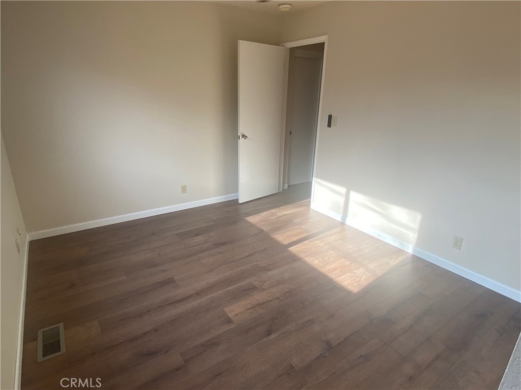 19759 Oak Flat Road - Photo 12