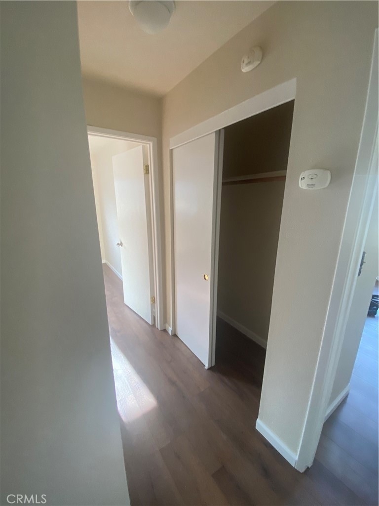19759 Oak Flat Road - Photo 16