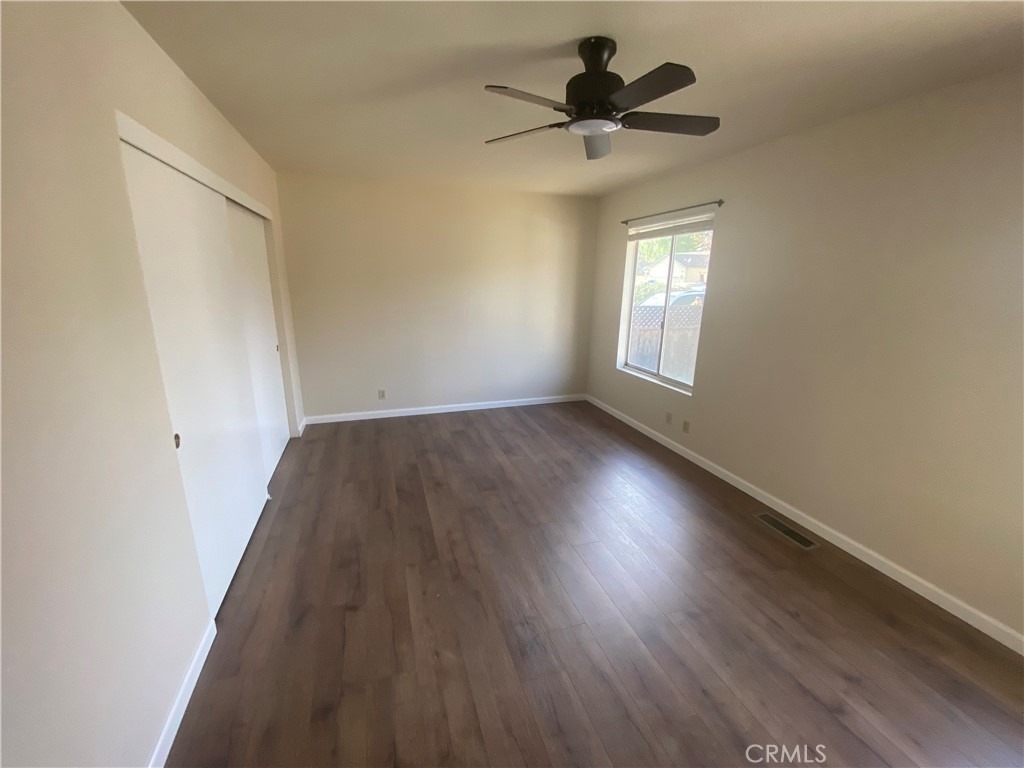 19759 Oak Flat Road - Photo 17
