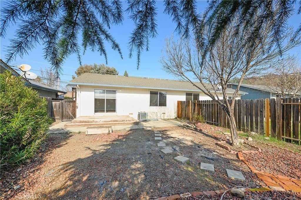 19759 Oak Flat Road - Photo 3