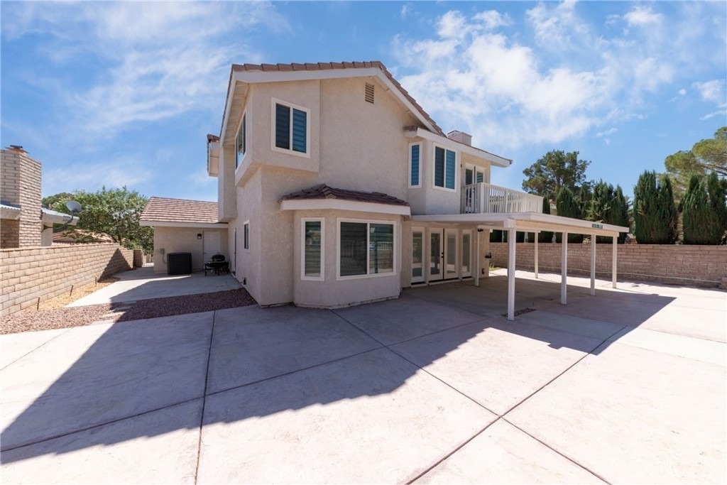14743 Blue Grass Drive - Photo 31