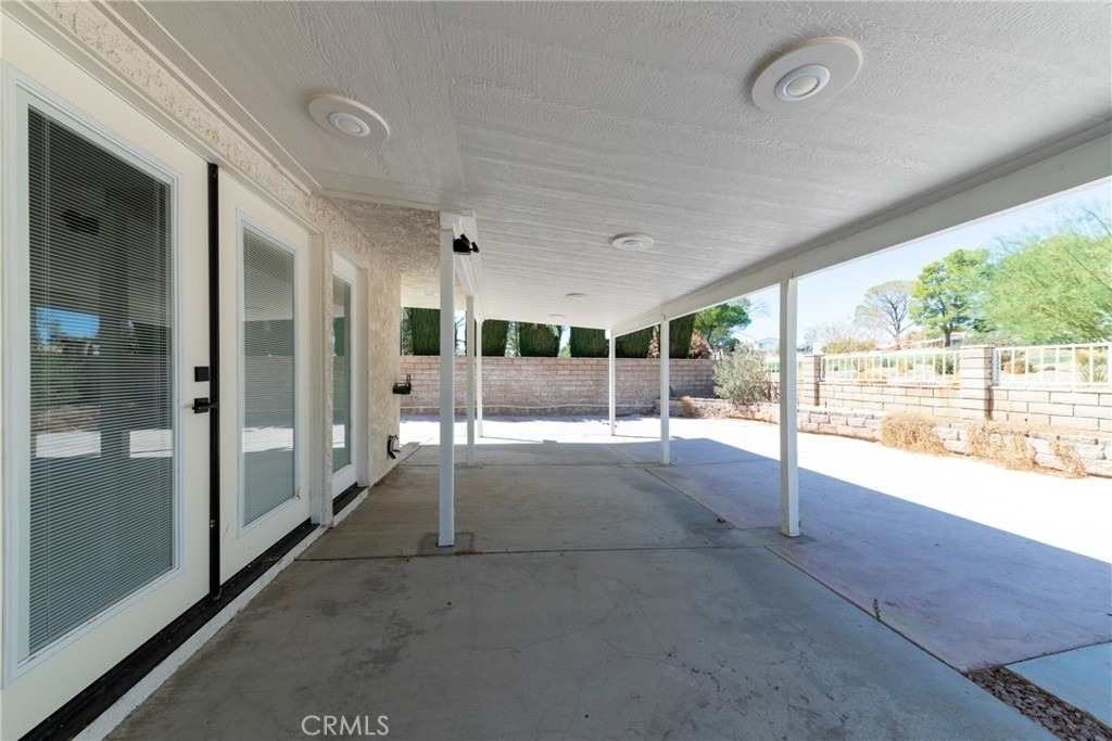 14743 Blue Grass Drive - Photo 28