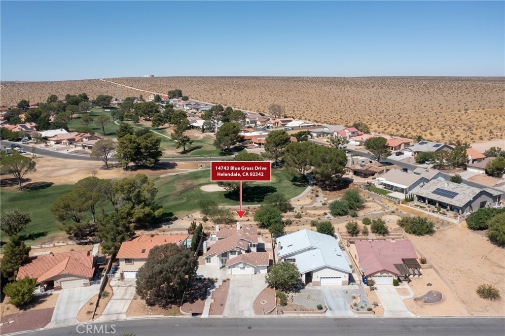 14743 Blue Grass Drive - Photo 34