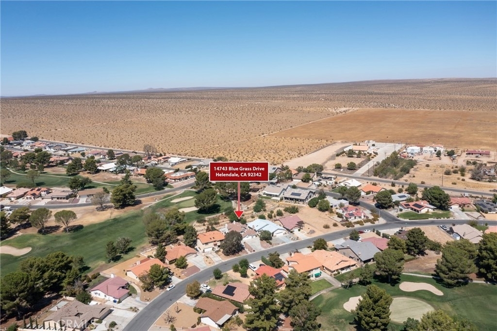 14743 Blue Grass Drive - Photo 36