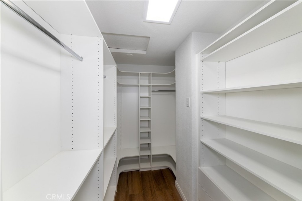 14743 Blue Grass Drive - Photo 23