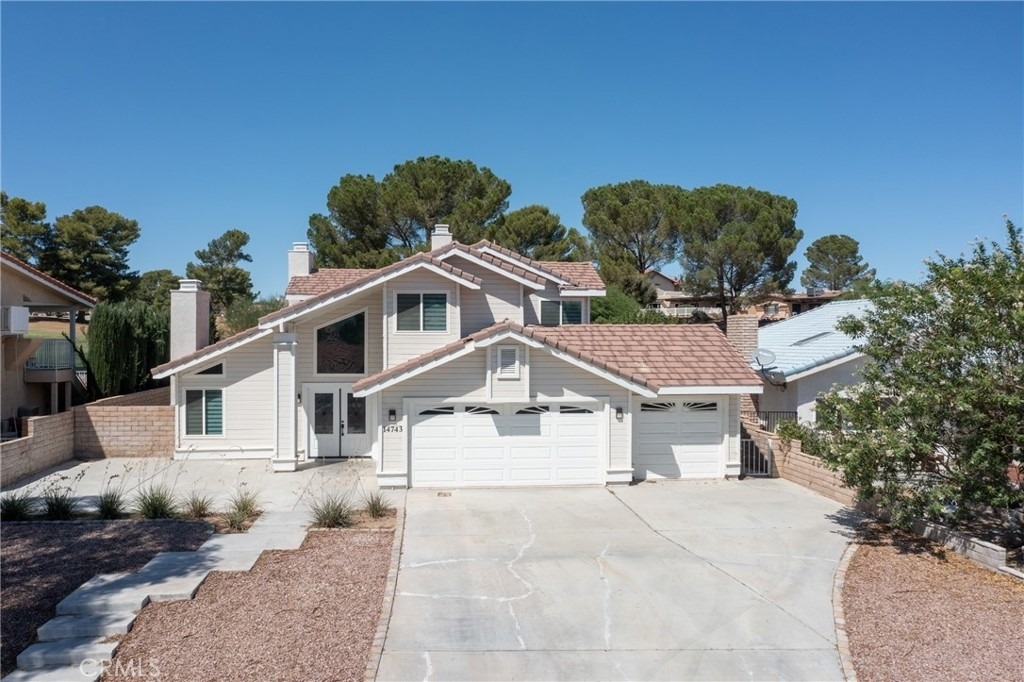 14743 Blue Grass Drive - Photo 33