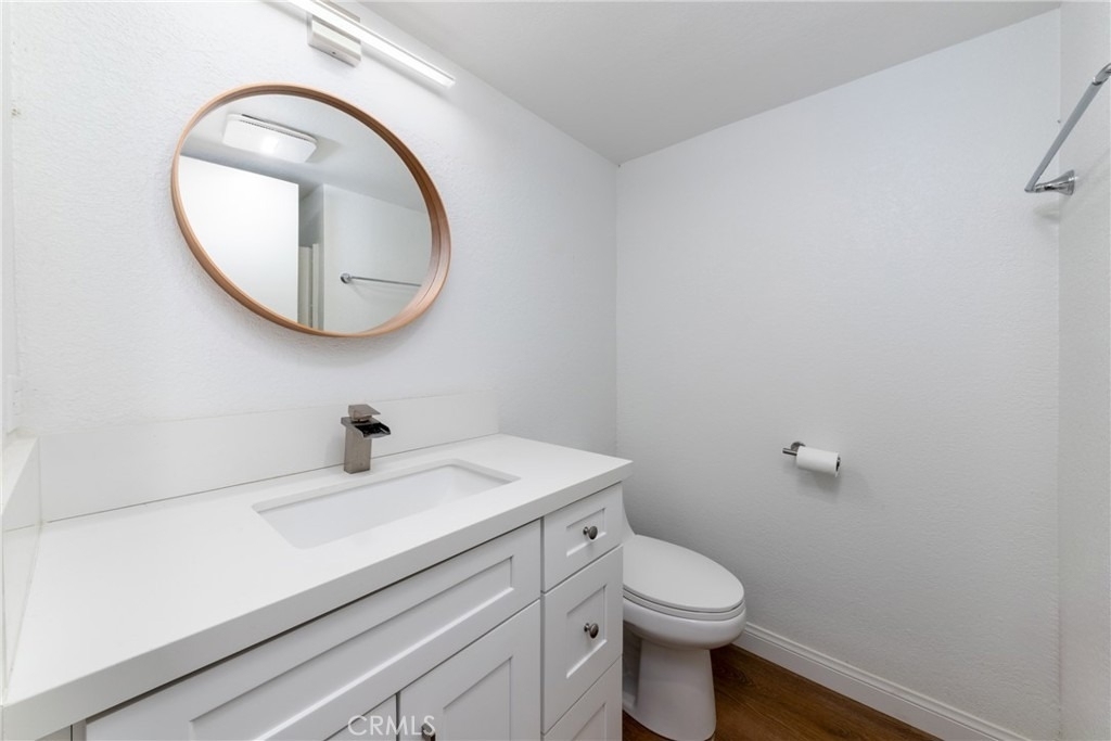 14743 Blue Grass Drive - Photo 16